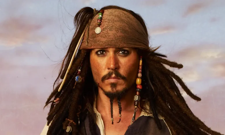 johnny depp pirates of caribbean at worlds end 081125 34b81a9ebf064f9fb96ff63b34b554bd e1778431170598