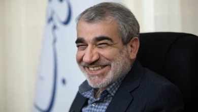kadkhodaei 2
