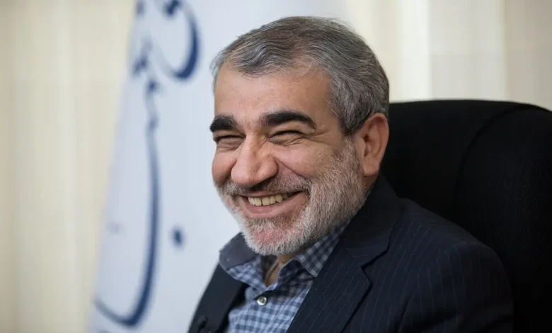 kadkhodaei 2