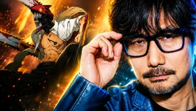 kojima chainsaw man 1560x880.jpg