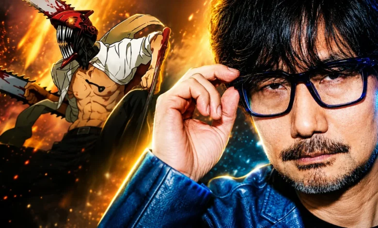 kojima chainsaw man 1560x880.jpg