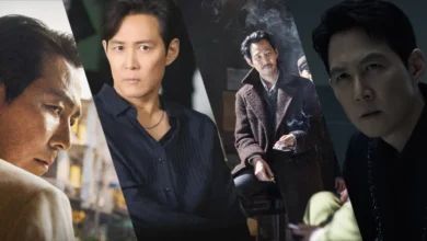 leejungjaebestmovies 678e42c77f75e9449b7d1696 e1777827836860