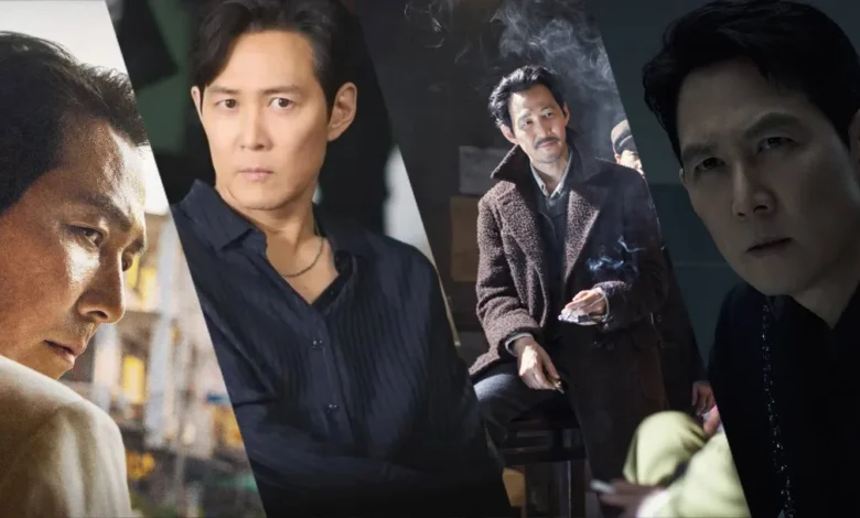 leejungjaebestmovies 678e42c77f75e9449b7d1696 e1777827836860