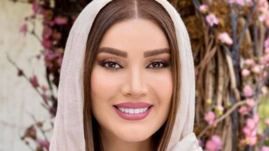 matin sotudeh e1778432512996
