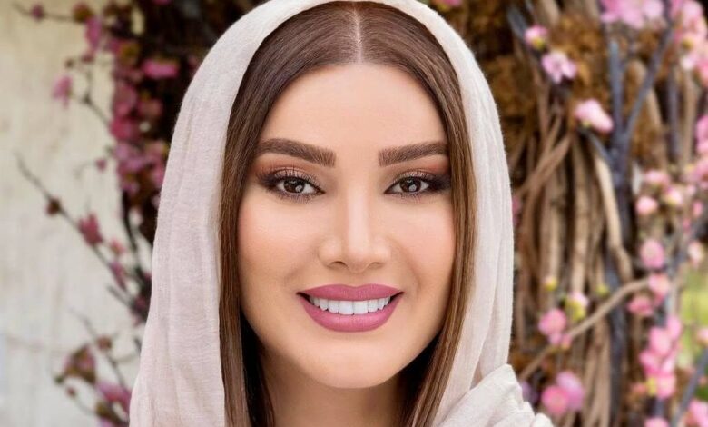 matin sotudeh e1778432512996