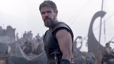 matt damon in the odyssey 1 1280x720 1