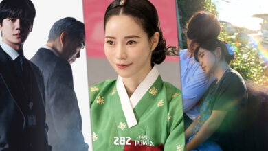 may kdramas e1778145544294