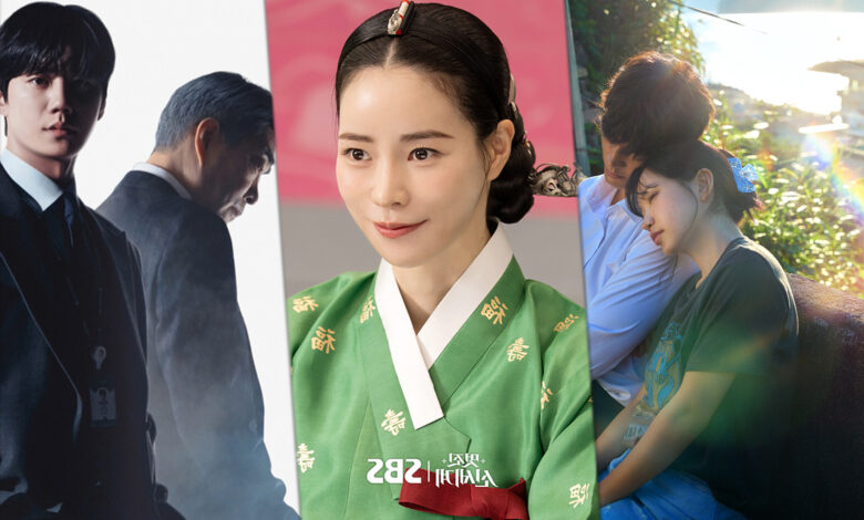 may kdramas e1778145544294