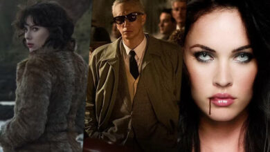 may movies on netflix