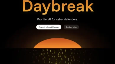openai daybreak platform 6a02b793be468e36872f6c2b