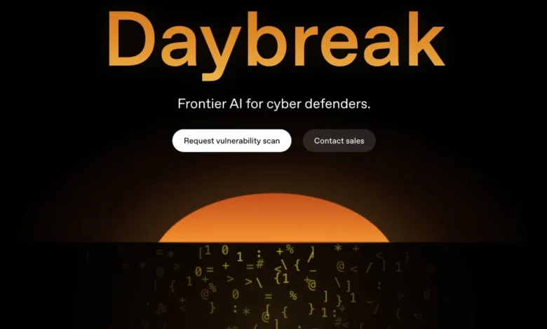 openai daybreak platform 6a02b793be468e36872f6c2b