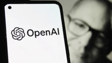 openai logo phone screen white johny ive backscreen 69f9bd4d21491e79e8a3971c