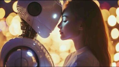relationship with ai 950x500 1
