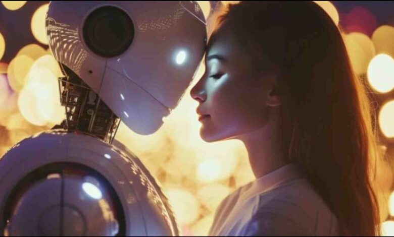 relationship with ai 950x500 1