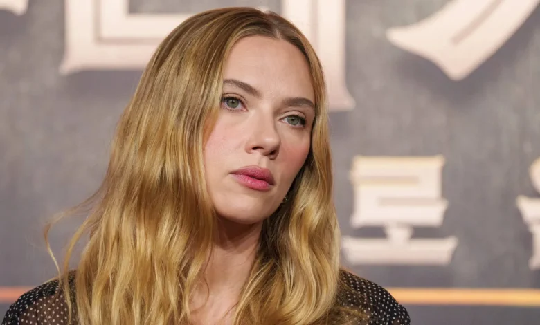 scarlett 68e1336df5509afbfab886c5 1