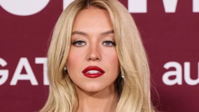 sydney sweeney confessions best boobs in hollywood 8 1024x683 1