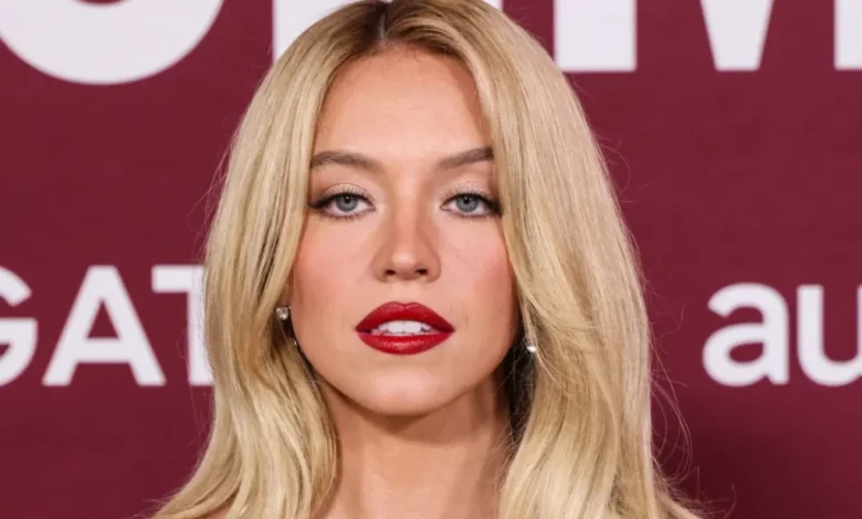 sydney sweeney confessions best boobs in hollywood 8 1024x683 1