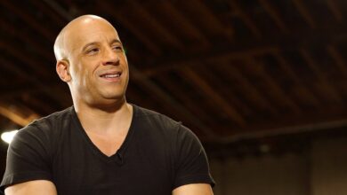 vin diesel 6a0ae4b52822fcace823cb91