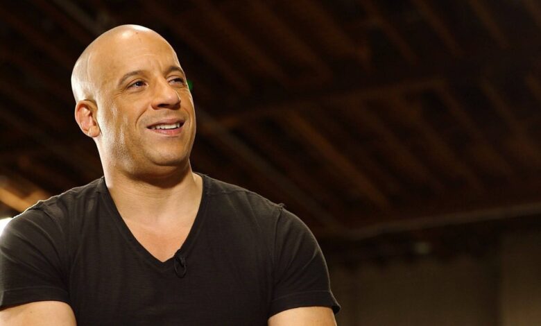 vin diesel 6a0ae4b52822fcace823cb91