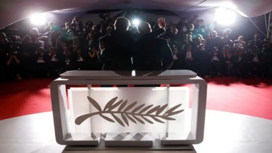 جشنوارهکن
