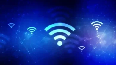 علت قطع شدن اینترنت 696x392 1