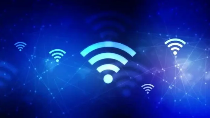 علت قطع شدن اینترنت 696x392 1