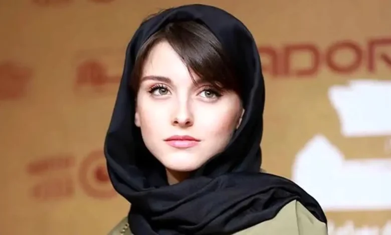 فاطمهمسعودی فر