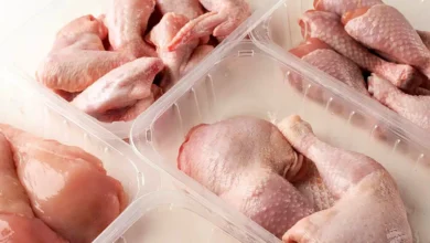 قیمتمرغ