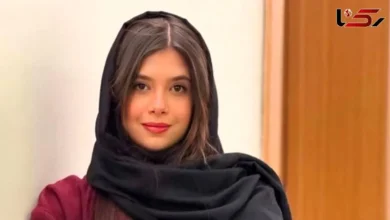 نفسبازغی