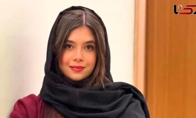 نفسبازغی