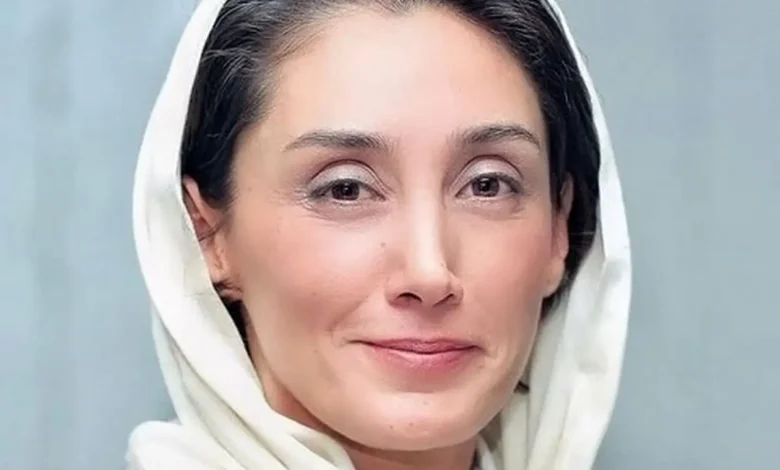 هدیهتهرانی