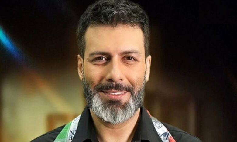 واشقانی