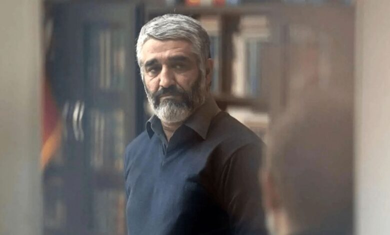 پژمانجمشیدی