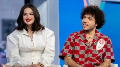 1742564298525 tdy pop 8a selena gomez benny blanco 250321 1920x1080 qcbpiy