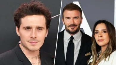 1768912852147 tdy pop 7a molly brooklyn beckham parents 260120 1920x1080 04w41j
