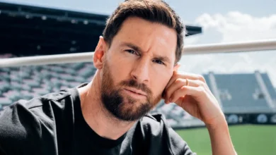251027 lionel messi nightly 02 cs d18258