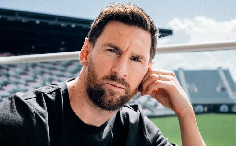251027 lionel messi nightly 02 cs d18258