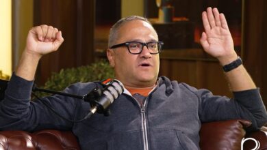 5277898