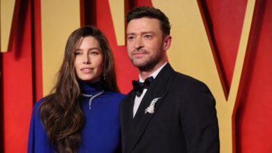 AWARDS OSCARS VANITYFAIR 310 1710133533058 1733292919279