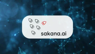 Blog Sakana Ai 1 1536x864 865ff77f1f
