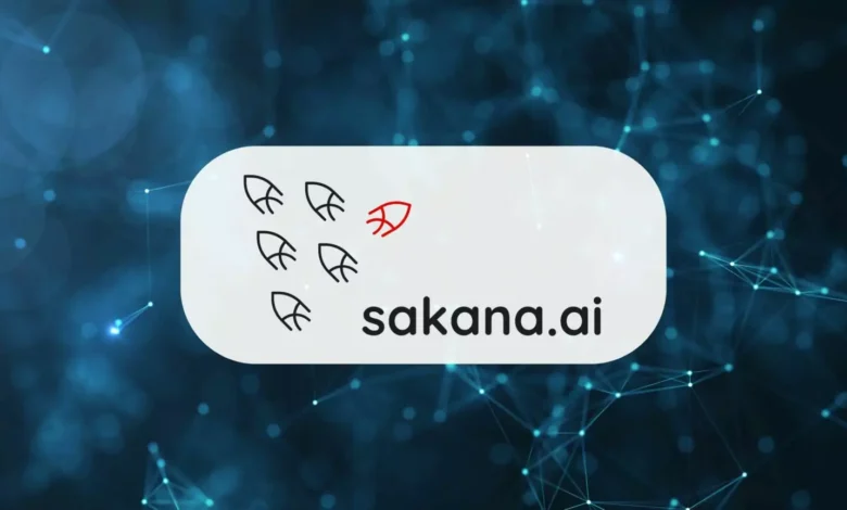 Blog Sakana Ai 1 1536x864 865ff77f1f