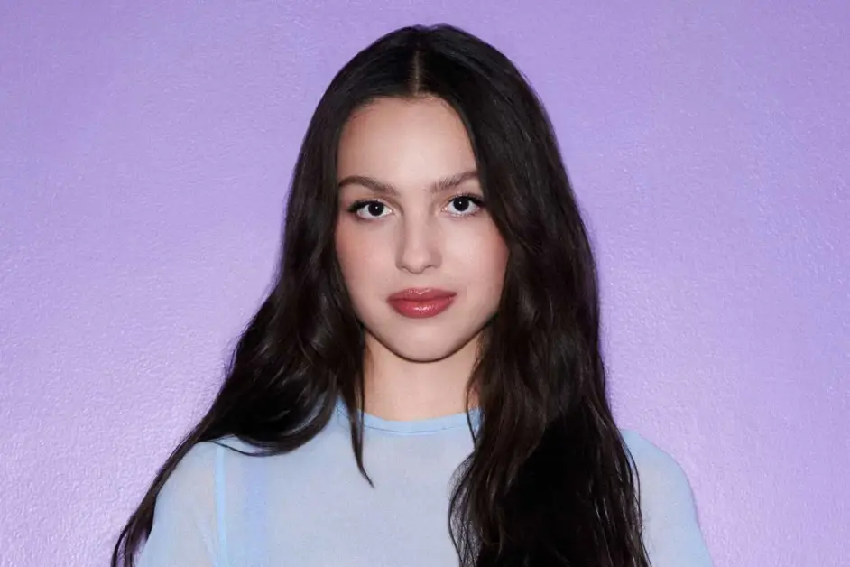 Olivia Rodrigo cr Larissa Hofmann press 04 2023 billboard 1548