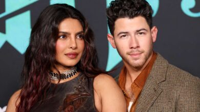 Priyanka Chopra Nick Jonas Lead 5b7f5434e66141bf94f72eb25a2fa681