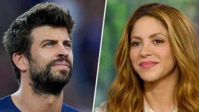 Shakira Pique mc 2x1 220921 02 copy 2 6f58d8
