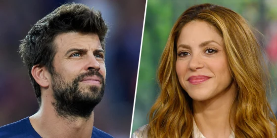 Shakira Pique mc 2x1 220921 02 copy 2 6f58d8