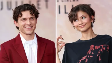 a11c4b793cef zendaya tom holland paris
