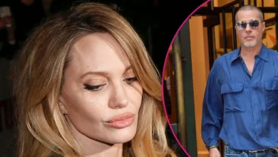 angelina jolie fighting spirit back messy brad pitt divorce 1 1781806461620