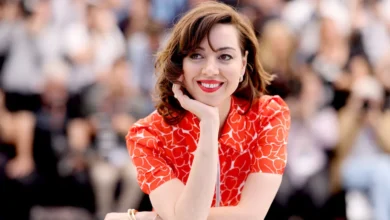 aubrey plaza 2