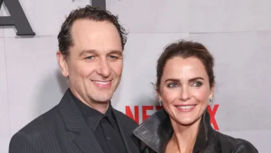 ca0f9484cf67 matthew rhys keri russell diplomat