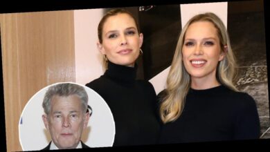 ccelebritiessara erin foster david main getty 1200x630 1024x576 1